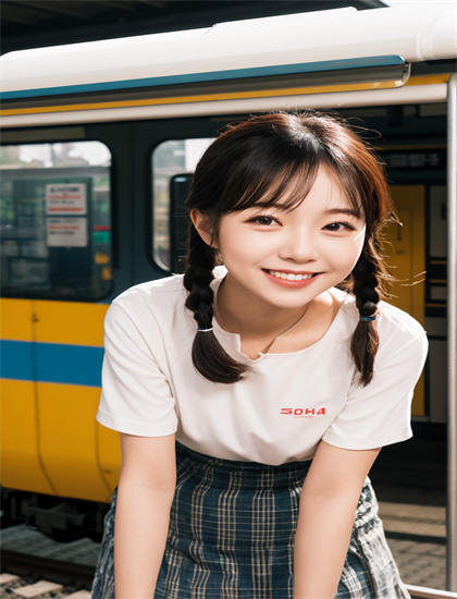 传记片经典舞会的文化内涵与社会意义 ——传记片爱好者的必读指南