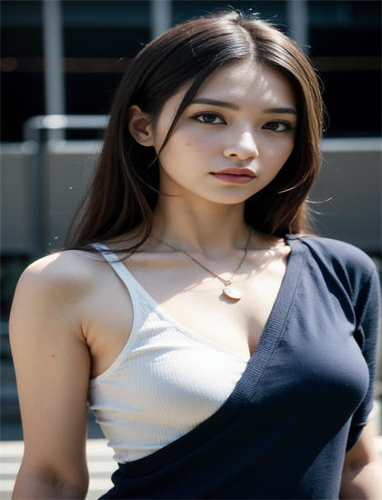 免费观看：《火星少女队》伏笔运用典范式的：前后呼应与细节铺垫