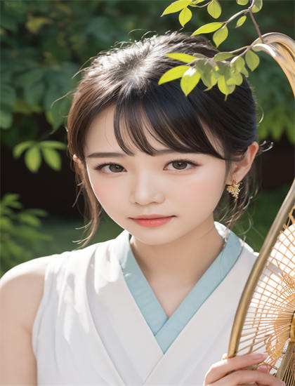 《忌日快乐版》导演手法解析开创性的：艺术风格与技术特点分析，幕后花絮