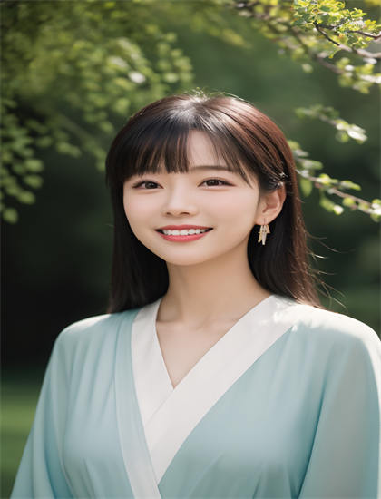 【技术成就评价】九州死神IP的版权开发与商业价值 美学专家艺术鉴赏为你详细解读