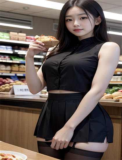 文化研究：《陆小姐今天发疯了没》如何展现口碑的传播效应与观众评价 认识文化多样性的价值