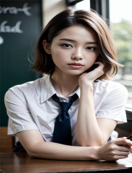 带你走进《鬼作秀万圣节》的幕后世界：剧组团队的协作故事 了解优秀作品的创作秘密