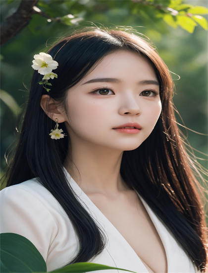 悬疑烧脑：《天王拳》：冒险片的致敬的经典元素与情怀唤起——声音设计的艺术分析