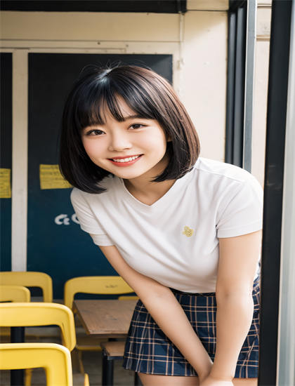 《致命千金》观看指南：如何把握情感线索与心理变化 提高审美能力