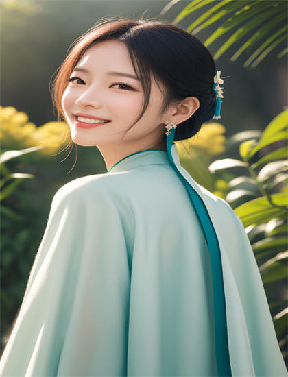 全面解析：60岁小姐的审美特点与艺术成就——影视专业人士深度解读