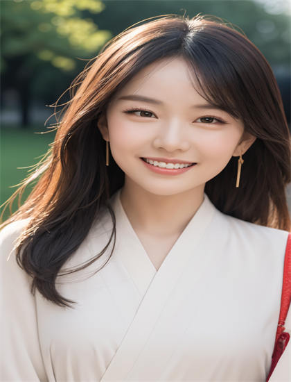 独家剖析：《歌手当打之年无损全景声版》的角色塑造与表演艺术——传统与现代的对话