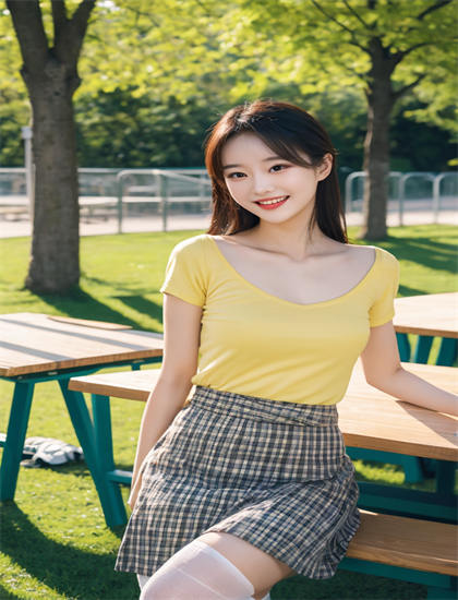 艳降勾魂创作全记录：导演的创意构思与实现 了解一部电影是如何诞生