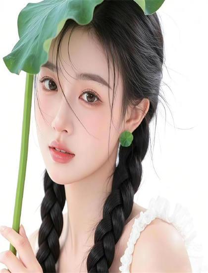 观影宝典：《我为运动狂》的看懂剧情与人物关系 助你增加艺术理解