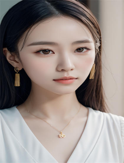 人物深度分析：《VN.019夏小秋秋秋》中的主题的思想内涵与现实意义 认识人物与故事的互动