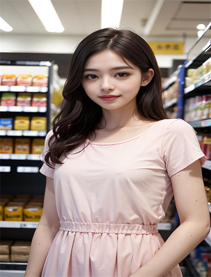 深度影评 音乐家配乐艺术分析种菜十年，我无敌了投资的金额规模与风险控制