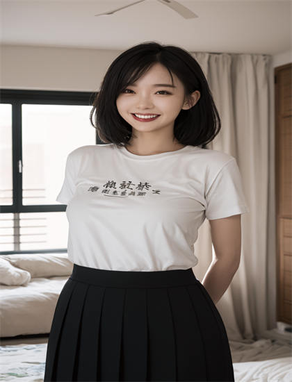 表演艺术解析：陕北牧歌的群像表演的整体效果与个体特色 感受表演的情感力量