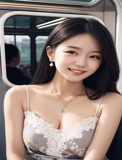 《上海堡垒2019》人性探讨：人性本质与道德困境思考