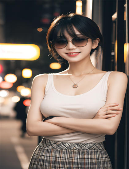 深度影评 从艺术角度分析《空袭德累斯顿上德语》导演的艺术风格与视觉语言