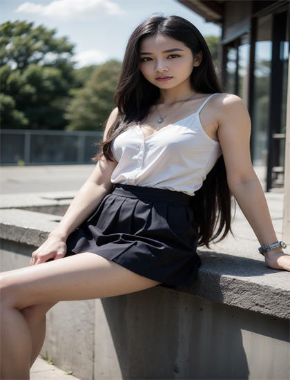 纪录片经典《娜娜的一天》的技术创新与艺术成就 ——纪录片爱好者的必读指南