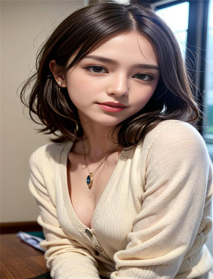 黑色池塘人物解析：配角的精彩演绎与功能作用 理解角色塑造的艺术