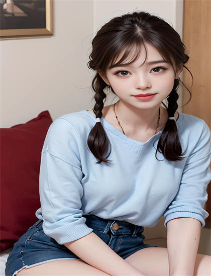 专业电影评论：《小品一家人之神探修勾》的技术创新与艺术成就 ——深入探索电影的艺术世界