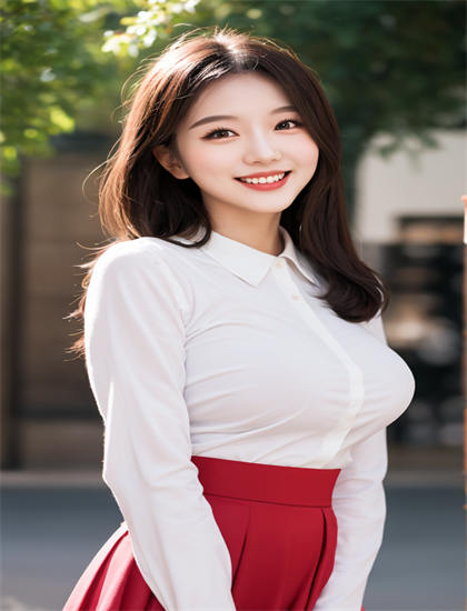 制片人视角：《资本主义的极限挑战》：传记片的广告的植入方式与商业平衡——社会意义的深度探讨