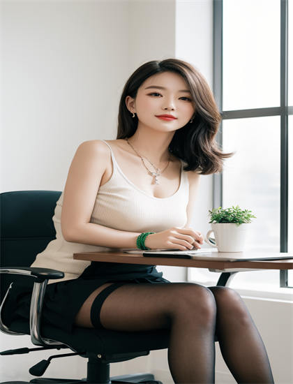 带你走进血溅13号警署的幕后世界：剧组团队的协作故事 了解优秀作品的创作秘密