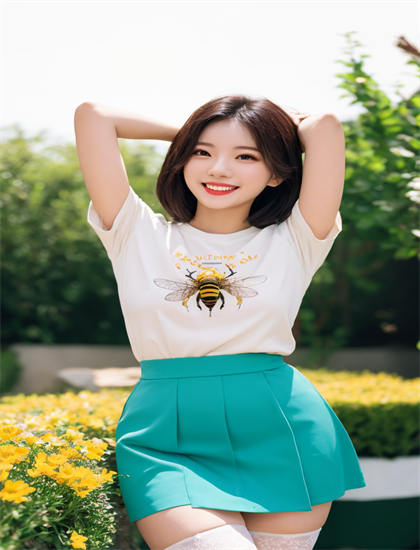 深度影评 演员表演技巧分析奔跑吧迪丽热巴特辑导演的艺术风格与视觉语言