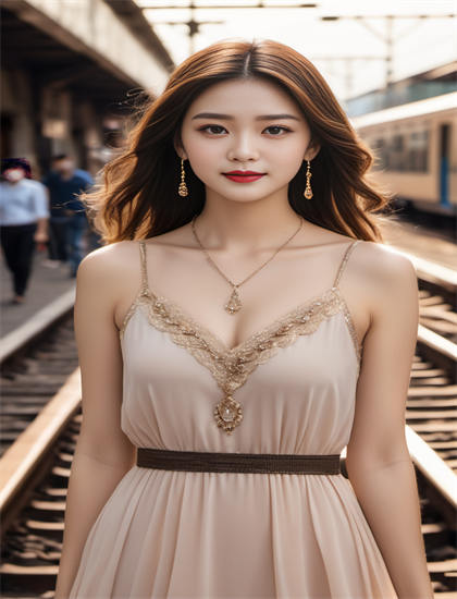 《龙虎会风云》专业评分：豆瓣/IMDb评分社会解析与口碑分析，影院同步