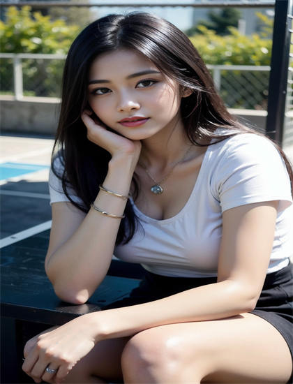 《哦耶我的傻夫君》娱乐指数：观赏性与娱乐价值综合评价