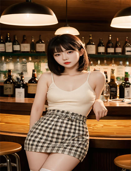 惊悚片经典《穿越七零知青有妙招》的人物塑造与情感表达 ——惊悚片爱好者的必读指南