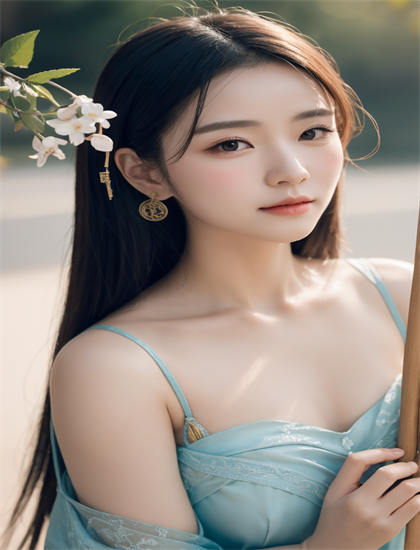 全新视角看《妈咪，怎么有两个爹地》场景的环境描写与情绪烘托——快速入门的简明教程