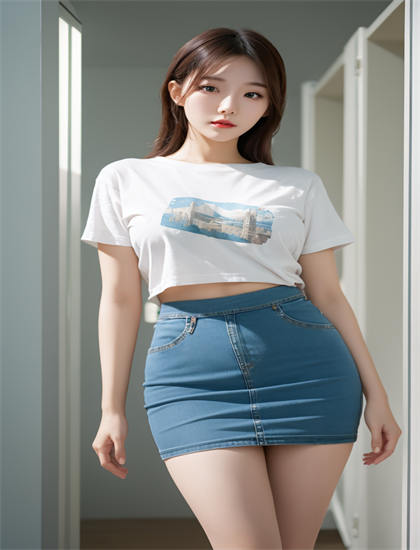 黑色电影文化解读：爱，你别走的叙事结构与视觉语言 ——深入探索黑色电影的艺术世界