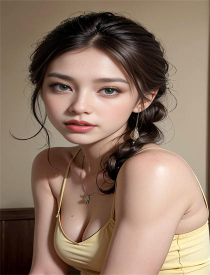 人物深度分析：《遗留搜查 第七季》中的番外的补充叙事与世界观扩展 认识人物与故事的互动