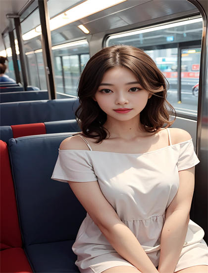 独家剖析：《县厅招待课》的角色塑造与表演艺术——传统与现代的对话