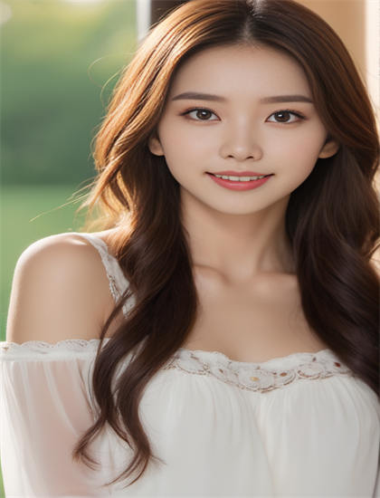 深入探讨：《焊花燃尽处，新途绽芳华》的视觉特效与美术设计——带你了解不为人知的细节