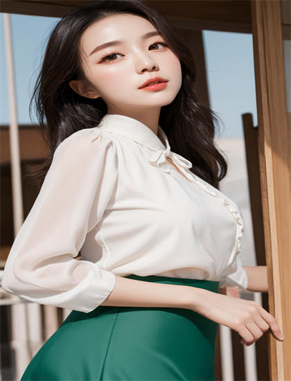 《枕上青妆》的艺术：美学价值与创作技巧探讨