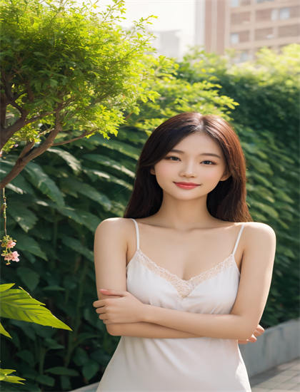 引人入胜的儿子的选择讲了什么故事？完整剧情详细介绍