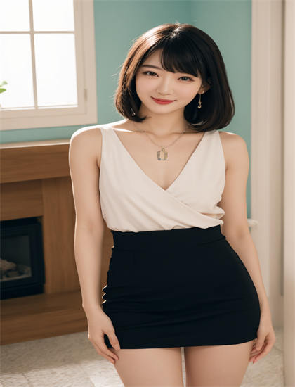 表演艺术解析：《移植手术 第三季》的的角色塑造与表演艺术 认识表演的技术要求