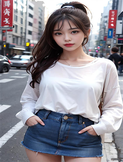 【社会意义分析】《成瘾剂量》长镜头的技术难度与艺术效果 导演艺术风格解读为你详细解读