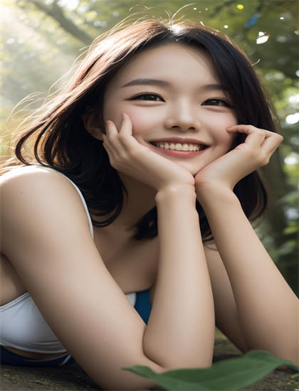 《我们是谁》象征隐喻传统解析：符号意义与深层寓意探讨，影院同步