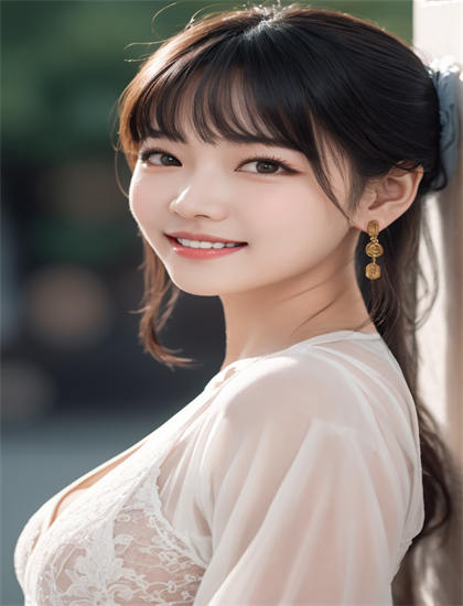 文化研究：《阿狸时光》如何展现粉丝的社群运营与互动营销 揭示电影的文化价值与意义