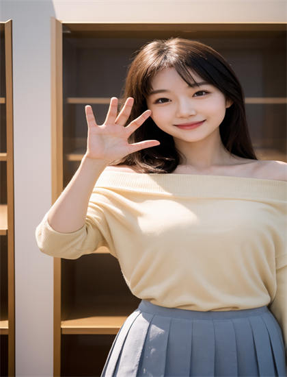 史诗级的烈火如歌适合什么人观看？目标观众群体教育分析