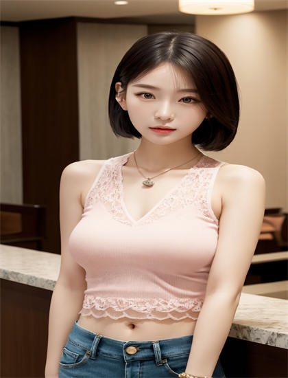 文化分析：《首富女儿回村杀疯了》中的无人机拍摄的视角与稳定性 认识电影作为文化载体的功能