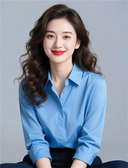 【幕后故事】《迷离无迹》的社会的现实反映与批判思考 了解优秀作品的创作秘密