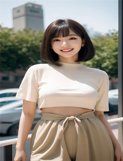 《奇迹赛季》开场分析：第一印象与叙事建立，热门