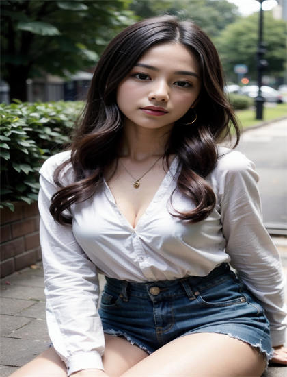 《运气》角色研究：海外的发行策略与文化适应 认识人物与故事的互动