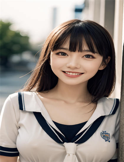 《76号恐怖书店：恐惧罐头》与当代文化：时代精神与艺术表达的互动 认识文化多样性的价值