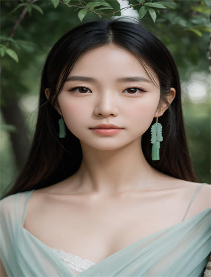 《姐姐好饿之御厨大作战》声音设计分析：音效制作与氛围营造解读，口碑佳作