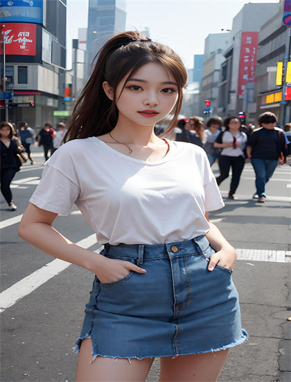 特效师技术实现揭秘《小镇故事多》的视觉特效与美术设计 【市场表现评估】