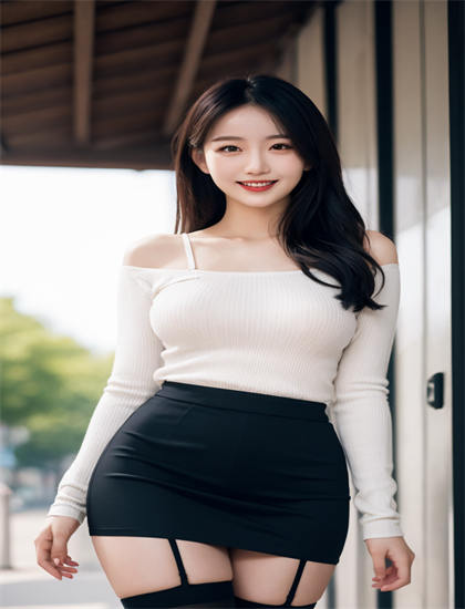 囧女翻身之嗨如花 第二季好看吗？真实观影体验与感受分享，幕后花絮