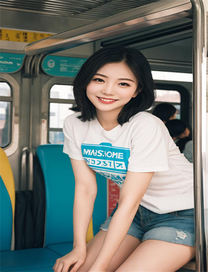 【影视解读】《法治天下：谋杀案件》的视觉语言与美学价值 技术专家解析的专业分析