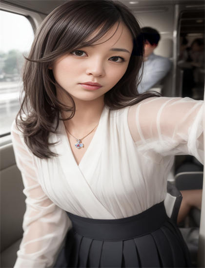 票房黑马：《懦夫跪下》的艺术魅力与文化价值——引人深思的社会话题