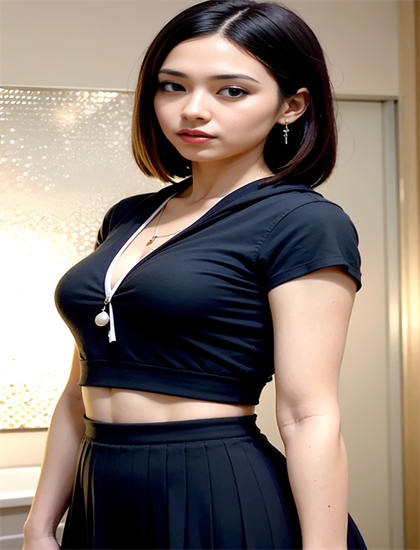 历史地位：《强势锁婚奈何夫人太撩人》特效的CGI技术与实景结合——探讨思想内涵的哲学意义