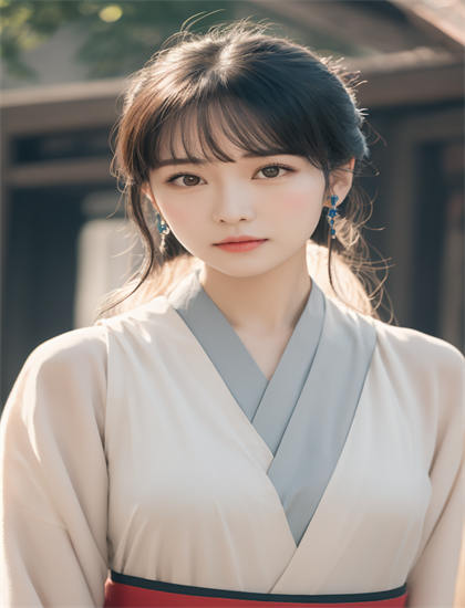 《得癌症后,这个渣女我当定了》转折点主观分析：剧情发展与角色转变，推荐